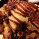 오향족발 이미지