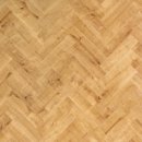 강마루펜션 이미지