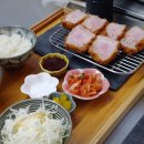 히로스 이미지