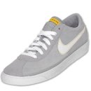 Nike Zoom Bruin Low Men's casual shoe-Wolf Grey/White/Varisty Maize 견적요청 이미지