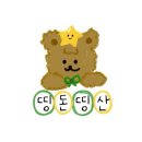 이디야커피 청주역점