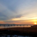 운양생태공원 이미지