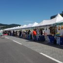 권태경 농장 이미지