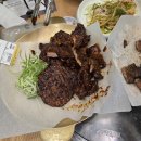 도담갈비 Daum카페