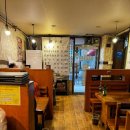 지리산토속촌 이미지