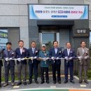 하당경로당 이미지