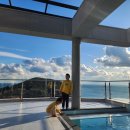 더푸른풀빌라 이미지