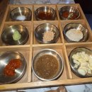 인생횟집 이미지