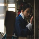 동궁 - 울주군 온덕2길 3-6 | 동궁