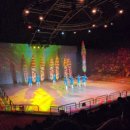 지구별무대 이미지