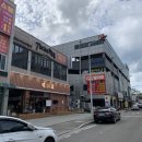 세븐일레븐청원오창미래점 | 오창찐맛집 길이 남는 구룡리 숨은 청주 오창 맛집