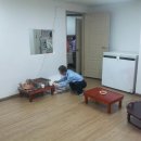 고사경로당 이미지