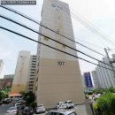 우암자유2차아파트 이미지