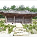 면과정 이미지