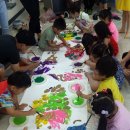 함평군립도서관 이미지