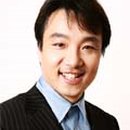올댓플레이 이미지
