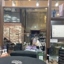 한엔박헤어