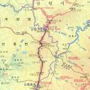 새말약국 이미지