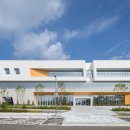 (주)상엔지니어링건축사사무소 이미지