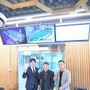 농업회사법인(주)오가닉팜 네이버블로그