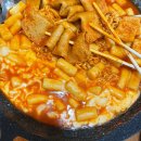 연천재인폭포오토캠핑장 | (한강이 꽁꽁 언날)고드름 맺힌 연천 재인 폭포 오토캠핑장 카라반 캠핑 후기