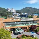 열린정보화 직업재활협회 이미지