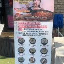 제주진뚝배기상동점 | 송내역 해장국 제주 진뚝배기 맛집 후기