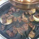 우리한우촌 이미지