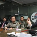 사이버모텔 이미지