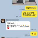 고은광고기획