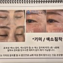 디어뷰티온
