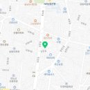 통툰 진도점 이미지