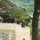 일영3리 | 금산군 탄서정(歎逝亭)