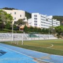 매치업풋살필드예술대점 네이버블로그