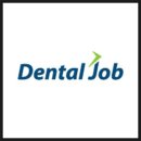 청구치과기공소 이미지