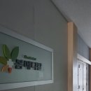 봄메디칼 이미지