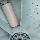 송담8길 이미지