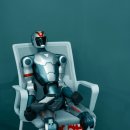 동영상편집 이미지