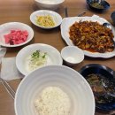산남스테이