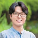 오치초등학교 이미지