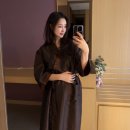 더브레인호텔 | 부산스파마사지 아바니테라피더힐스파, 서면 호텔에서 즐기는 고급 두피케어