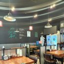 보배반점 화명점 | 인기 많은 프랜차이즈 가게 짬뽕 잘-볶는집 보배반점 화명점