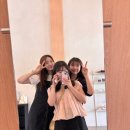 지영축산 이미지