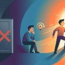 개인화물458 | 38세 신용불량자의 쿠팡 생수배송 5개월 후기 | 100팩부터 시작해서 월 600만원 벌어요