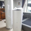 효우2로 이미지