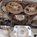 푸른카정비 이미지