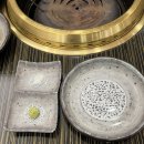 우화미 - 연수구 청량로113번길 34 | [인천 신포동 고기집] '우화미' 별로였던 솔직 후기