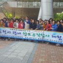 어유소 장군 사당 이미지