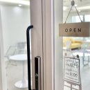 불광1-005 이미지