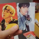 조은세탁소 | 2026 ONEWE 5th Live Concert 'O! NEW E!volution V' 2026.02.07(토)후기